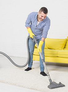 Best Dry Cleaners In Chandigarh